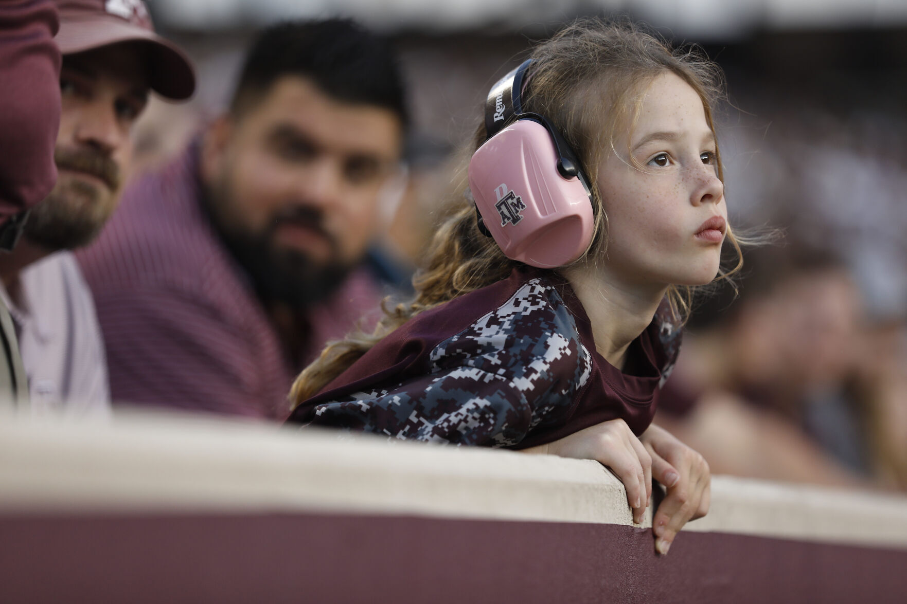Texas A&M vs Mississippi State
